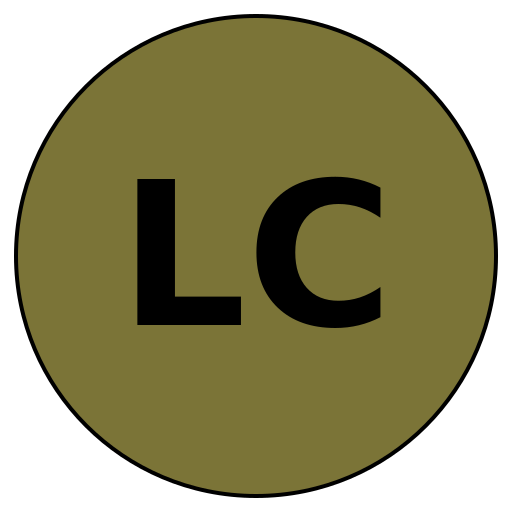 LingoCraft